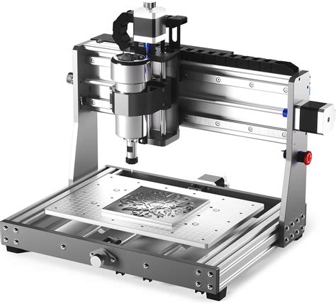 3020 cnc router engraving desktop machine|genmitsu 3020 software.